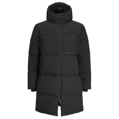 Jack & Jones Ανδρικό μπουφάν